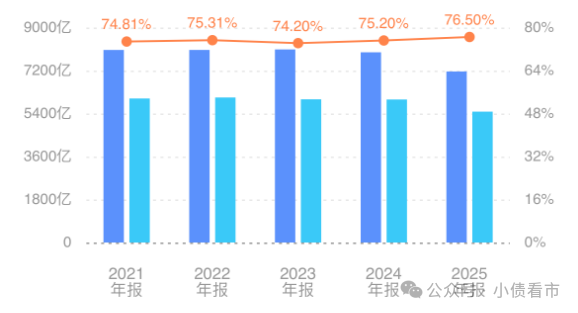 1774975129649669.png 43.png