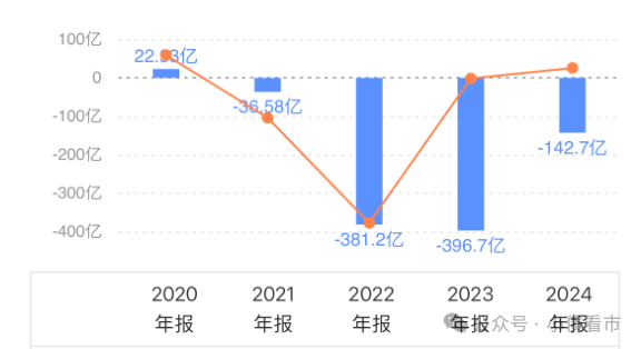 1774975142447065.png 44.png