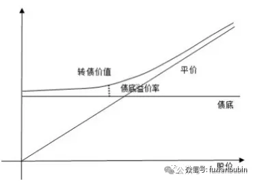 1775659290734016.png 32.png