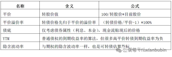 1775659304438396.png 33.png