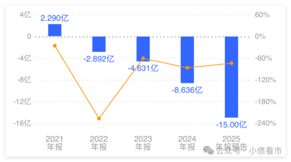 1775748973221195.png 32.png