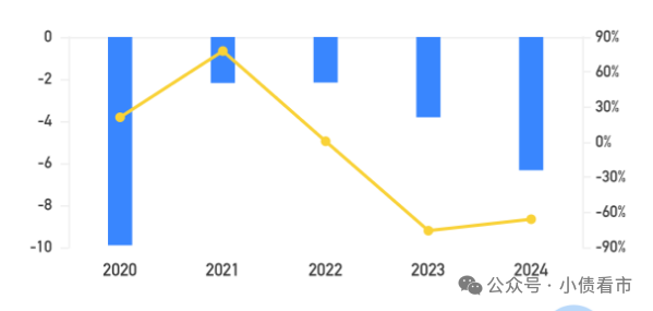 1775748994512274.png 34.png