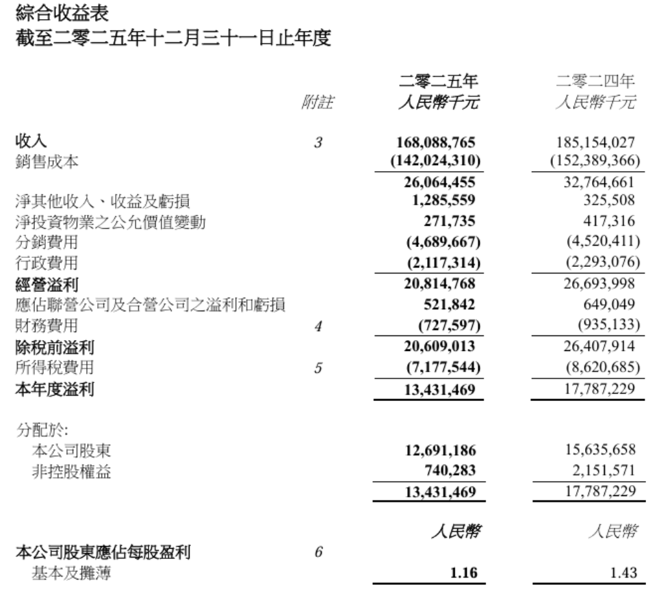 1775833928459360.png 1.png