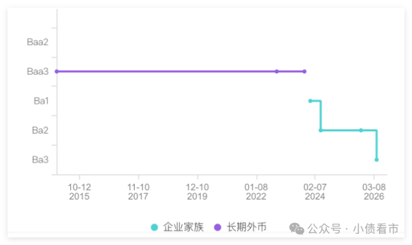 1775834625715556.png 31.png