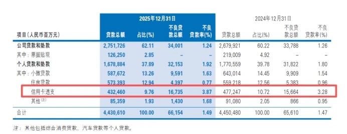 1775920479159895.jpg 2.jpg