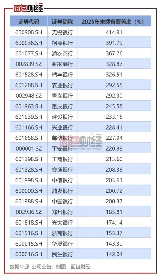 1775920489720260.jpg 3.jpg