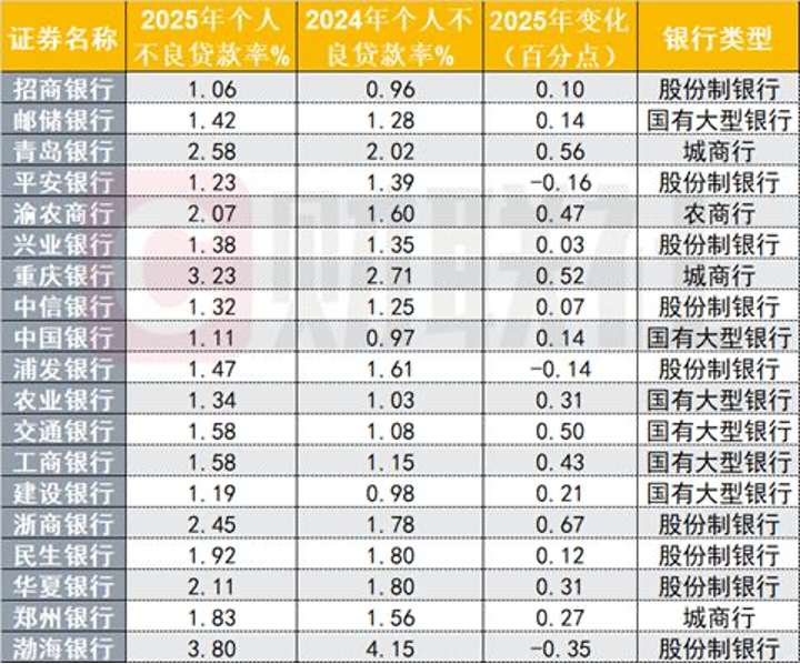 1776253774442402.png 2.png