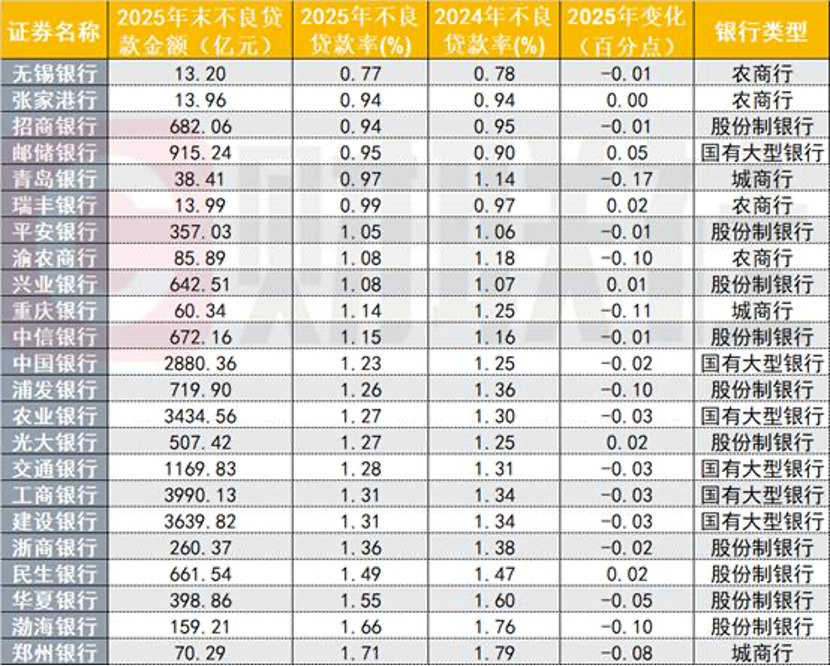 1776253797341018.png 21.png