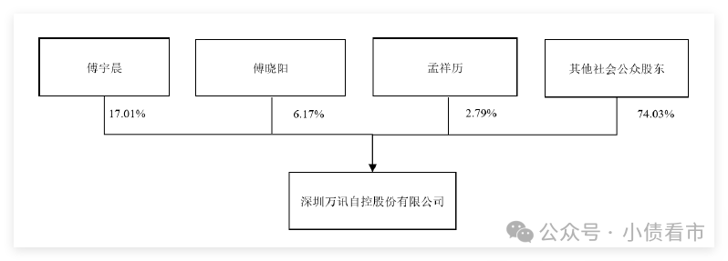 43.png